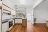83 Haig Street, Heidelberg Heights, Vic 3081-Image