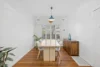 83 Haig Street, Heidelberg Heights, Vic 3081-Image