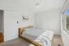 83 Haig Street, Heidelberg Heights, Vic 3081-Image