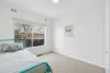 83 Haig Street, Heidelberg Heights, Vic 3081-Image