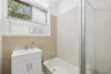 83 Haig Street, Heidelberg Heights, Vic 3081-Image