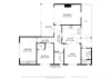 83 Haig Street, Heidelberg Heights, Vic 3081-Floorplan