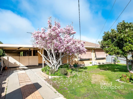 83 Hall Street, Mooroopna, Vic 3629