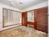 83 Hall Street, Mooroopna, Vic 3629-Image
