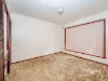 83 Hall Street, Mooroopna, Vic 3629-Image