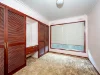 83 Hall Street, Mooroopna, Vic 3629-Image