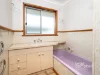 83 Hall Street, Mooroopna, Vic 3629-Image