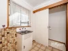 83 Hall Street, Mooroopna, Vic 3629-Image