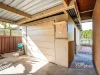83 Hall Street, Mooroopna, Vic 3629-Image