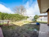 83 Hall Street, Mooroopna, Vic 3629-Image