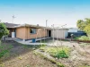 83 Hall Street, Mooroopna, Vic 3629-Image