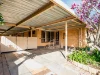 83 Hall Street, Mooroopna, Vic 3629-Image