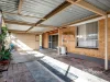 83 Hall Street, Mooroopna, Vic 3629-Image