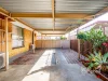 83 Hall Street, Mooroopna, Vic 3629-Image
