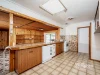 83 Hall Street, Mooroopna, Vic 3629-Image