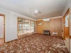 83 Hall Street, Mooroopna, Vic 3629-Image