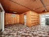 83 Hall Street, Mooroopna, Vic 3629-Image