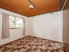 83 Hall Street, Mooroopna, Vic 3629-Image