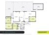 83 Hall Street, Mooroopna, Vic 3629-Floorplan