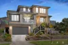 83 Halong Drive, Sunshine North, Vic 3020