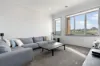 83 Halong Drive, Sunshine North, Vic 3020-Image