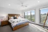 83 Halong Drive, Sunshine North, Vic 3020-Image