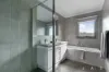 83 Halong Drive, Sunshine North, Vic 3020-Image