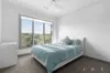 83 Halong Drive, Sunshine North, Vic 3020-Image