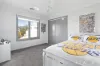83 Halong Drive, Sunshine North, Vic 3020-Image