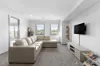 83 Halong Drive, Sunshine North, Vic 3020-Image
