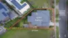 83 Halong Drive, Sunshine North, Vic 3020-Image