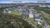 83 Halong Drive, Sunshine North, Vic 3020-Image