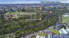 83 Halong Drive, Sunshine North, Vic 3020-Image