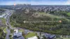 83 Halong Drive, Sunshine North, Vic 3020-Image