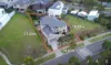 83 Halong Drive, Sunshine North, Vic 3020-Image