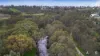 83 Halong Drive, Sunshine North, Vic 3020-Image