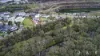 83 Halong Drive, Sunshine North, Vic 3020-Image