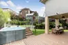 83 Halong Drive, Sunshine North, Vic 3020-Image