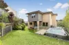 83 Halong Drive, Sunshine North, Vic 3020-Image