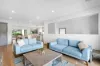 83 Halong Drive, Sunshine North, Vic 3020-Image
