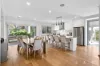 83 Halong Drive, Sunshine North, Vic 3020-Image