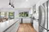 83 Halong Drive, Sunshine North, Vic 3020-Image