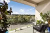 83 Halong Drive, Sunshine North, Vic 3020-Image