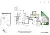 83 Halong Drive, Sunshine North, Vic 3020-Floorplan