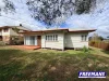 83 Haly Street, Kingaroy, Qld 4610