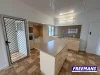 83 Haly Street, Kingaroy, Qld 4610-Image
