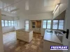 83 Haly Street, Kingaroy, Qld 4610-Image