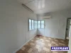 83 Haly Street, Kingaroy, Qld 4610-Image
