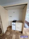 83 Haly Street, Kingaroy, Qld 4610-Image