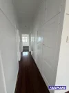 83 Haly Street, Kingaroy, Qld 4610-Image